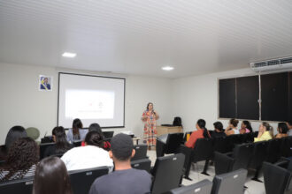 detran/to-promove-palestra-sobre-saude-mental-no-trabalho