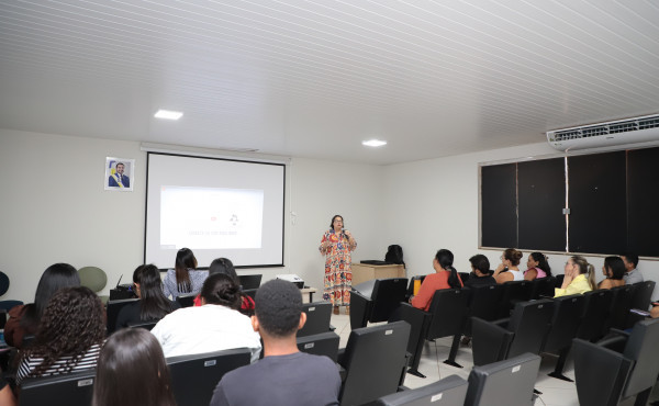 detran/to-promove-palestra-sobre-saude-mental-no-trabalho