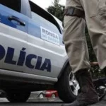operacao-deixa-oito-mortos-e-policial-ferido-no-sul-da-bahia