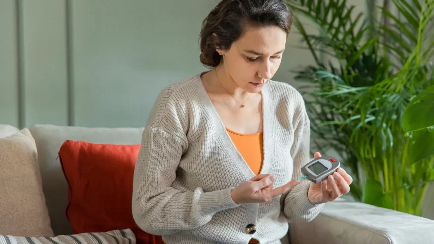 diabetes-cresce-135%-no-brasil,-mostra-inquerito-nacional