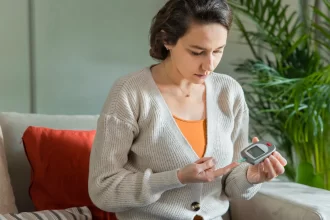 diabetes-cresce-135%-no-brasil,-mostra-inquerito-nacional