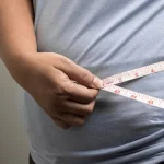 mais-de-60%-da-populacao-brasileira-tem-excesso-de-peso