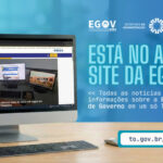 escola-de-governo-lanca-site-informativo-para-amplificar-informacoes-sobre-qualificacao-continuada-de-servidores