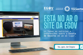 escola-de-governo-lanca-site-informativo-para-amplificar-informacoes-sobre-qualificacao-continuada-de-servidores
