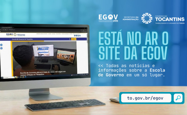 escola-de-governo-lanca-site-informativo-para-amplificar-informacoes-sobre-qualificacao-continuada-de-servidores
