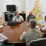 governo-do-tocantins-e-ci-brasil-reforcam-parcerias-para-desenvolvimento-da-agropecuaria-sustentavel-no-estado