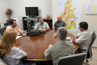 governo-do-tocantins-e-ci-brasil-reforcam-parcerias-para-desenvolvimento-da-agropecuaria-sustentavel-no-estado