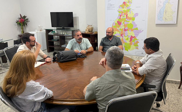 governo-do-tocantins-e-ci-brasil-reforcam-parcerias-para-desenvolvimento-da-agropecuaria-sustentavel-no-estado