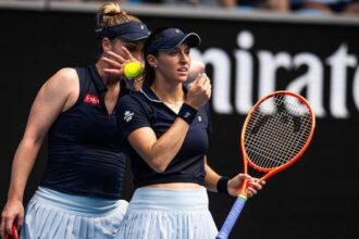 stefani-perde-semi-de-duplas-e-brasil-da-adeus-a-aberto-da-australia