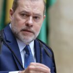 toffoli-retira-sigilo-de-depoimentos-de-vorcaro-e-ex-diretor-do-brb