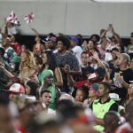 chegou-a-hora-dos-ensaios-tecnicos-do-grupo-especial:-preciso-de-ingresso?-saiba-como-sera-entrada