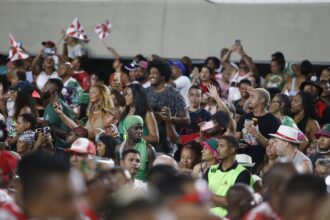 chegou-a-hora-dos-ensaios-tecnicos-do-grupo-especial:-preciso-de-ingresso?-saiba-como-sera-entrada