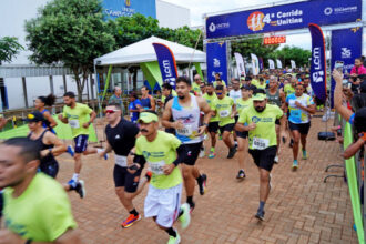 lancamento-da-5a-corrida-unitins-acontece-nesta-sexta-feira,-30,-em-palmas