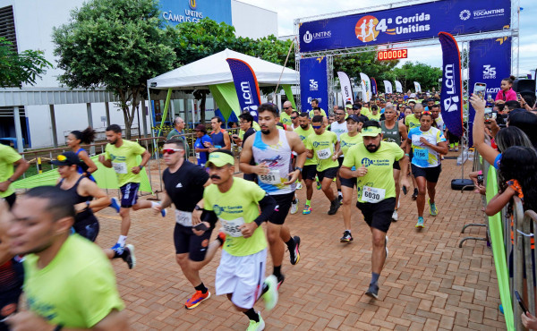 lancamento-da-5a-corrida-unitins-acontece-nesta-sexta-feira,-30,-em-palmas