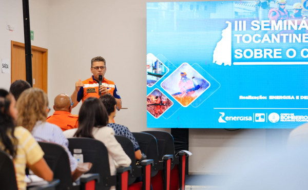 iii-seminario-tocantinense-sobre-o-clima-debate-impactos-de-eventos-extremos-e-acoes-integradas-no-estado