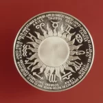 qual-planeta-rege-o-seu-signo-e-como-ele-afeta-a-sua-vida