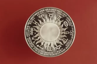 qual-planeta-rege-o-seu-signo-e-como-ele-afeta-a-sua-vida