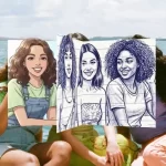 google-photos-passa-a-criar-videos-a-partir-de-fotos-com-ajuda-de-ia