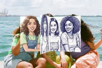 google-photos-passa-a-criar-videos-a-partir-de-fotos-com-ajuda-de-ia