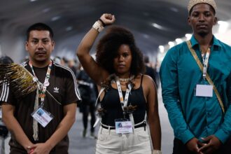 pela-primeira-vez,-indigenas-e-quilombolas-terao-vagas-no-itamaraty