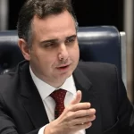 pt-busca-plano-b-para-governo-de-minas-enquanto-lula-insiste-em-rodrigo-pacheco