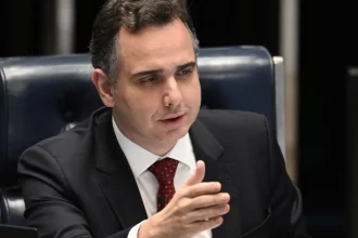 pt-busca-plano-b-para-governo-de-minas-enquanto-lula-insiste-em-rodrigo-pacheco