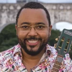 dudu-nobre-e-hospitalizado-no-rio-de-janeiro:-“deu-ruim”