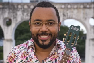 dudu-nobre-e-hospitalizado-no-rio-de-janeiro:-“deu-ruim”