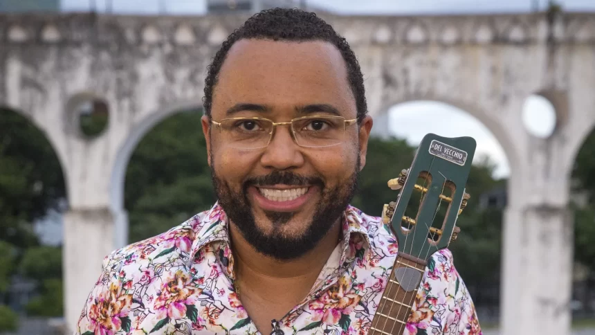 dudu-nobre-e-hospitalizado-no-rio-de-janeiro:-“deu-ruim”