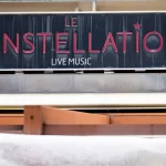 vitima-de-incendio-na-suica-acorda-do-coma:-“tenho-pesadelos”