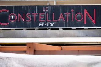 vitima-de-incendio-na-suica-acorda-do-coma:-“tenho-pesadelos”