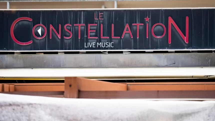 vitima-de-incendio-na-suica-acorda-do-coma:-“tenho-pesadelos”