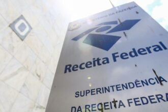receita-federal-paga-lote-da-malha-fina-de-janeiro