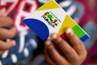 caixa-conclui-pagamento-da-parcela-de-janeiro-do-bolsa-familia