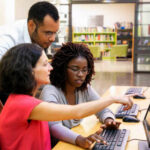 inscricoes-para-o-processo-seletivo-de-jovem-aprendiz-da-unitins-encerram-dia-4-de-fevereiro