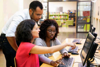 inscricoes-para-o-processo-seletivo-de-jovem-aprendiz-da-unitins-encerram-dia-4-de-fevereiro