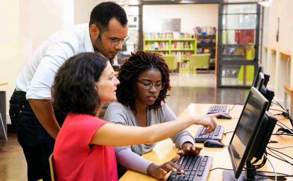 inscricoes-para-o-processo-seletivo-de-jovem-aprendiz-da-unitins-encerram-dia-4-de-fevereiro