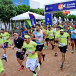 lancamento-da-5a-corrida-unitins-ocorre-nesta-sexta-feira,-30,-em-palmas