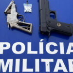 policia-militar-apreende-dois-adolescentes-suspeitos-de-roubo-e-recupera-motocicleta-em-araguaina