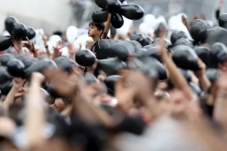 torcidas-de-corinthians-e-flamengo-romperam-alianca-com-avanco-da-violencia