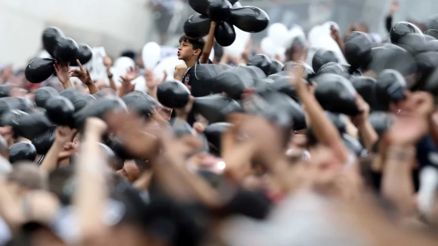 torcidas-de-corinthians-e-flamengo-romperam-alianca-com-avanco-da-violencia