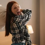 bipolaridade,-borderline-e-muitos-outros-transtornos-mentais-que-poucos-conhecem