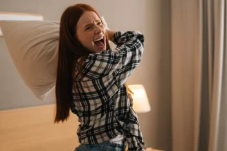 bipolaridade,-borderline-e-muitos-outros-transtornos-mentais-que-poucos-conhecem