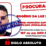 policia-civil-do-tocantins-cumpre-mandado-de-prisao-de-autor-de-tentativa-de-homicidio-em-araguaina