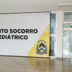 mpto-aciona-justica-e-cobra-melhorias-urgentes-na-ala-pediatrica-do-hgp