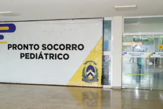 mpto-aciona-justica-e-cobra-melhorias-urgentes-na-ala-pediatrica-do-hgp