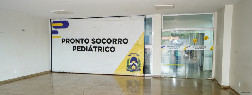 mpto-aciona-justica-e-cobra-melhorias-urgentes-na-ala-pediatrica-do-hgp