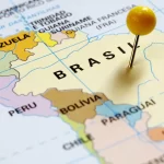 regiao-do-peru-pede-socorro-e-quer-se-anexar-ao-brasil