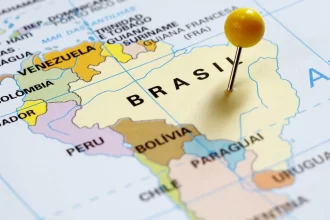 regiao-do-peru-pede-socorro-e-quer-se-anexar-ao-brasil