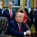 russia-confirma-pedido-dos-eua-para-suspender-ataques-a-ucrania